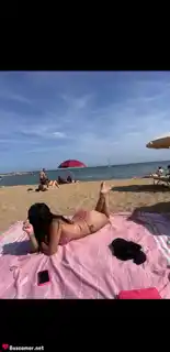 Foto perfil