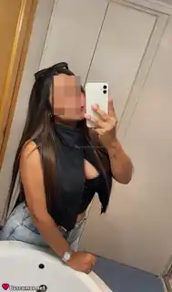 Foto perfil