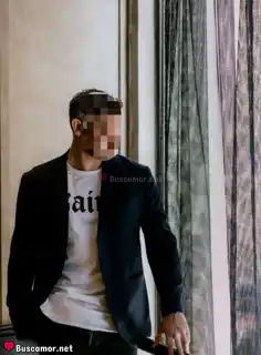 Foto perfil