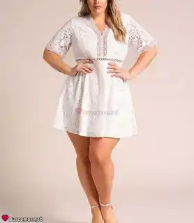 610256665 - Rubia, te kiero ver 💖