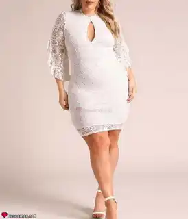 Foto perfil