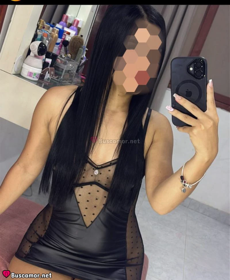 610918339 - amo cada instante con vos