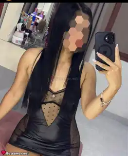 Foto perfil