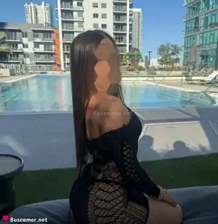 610918339 - amo cada instante con vos