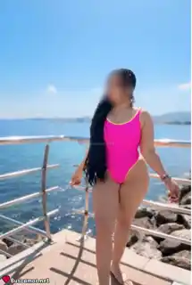 611257958 - Me encanta Torrevieja.. es genial.
