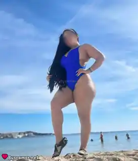 611257958 - Me encanta Torrevieja.. es genial.