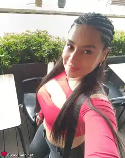 Foto perfil