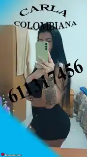 Foto perfil