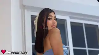 612207789 - Soy una colombiana unica en torrevieja busca diversion.