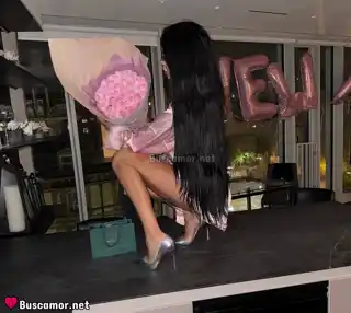 612289242 - Lenya busca nuevas aventuras en Zenia.