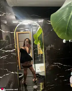 612479103 - Hola, soy una chica divertida busco algo especial contigoo