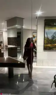 612479103 - Hola, soy una chica divertida busco algo especial contigoo