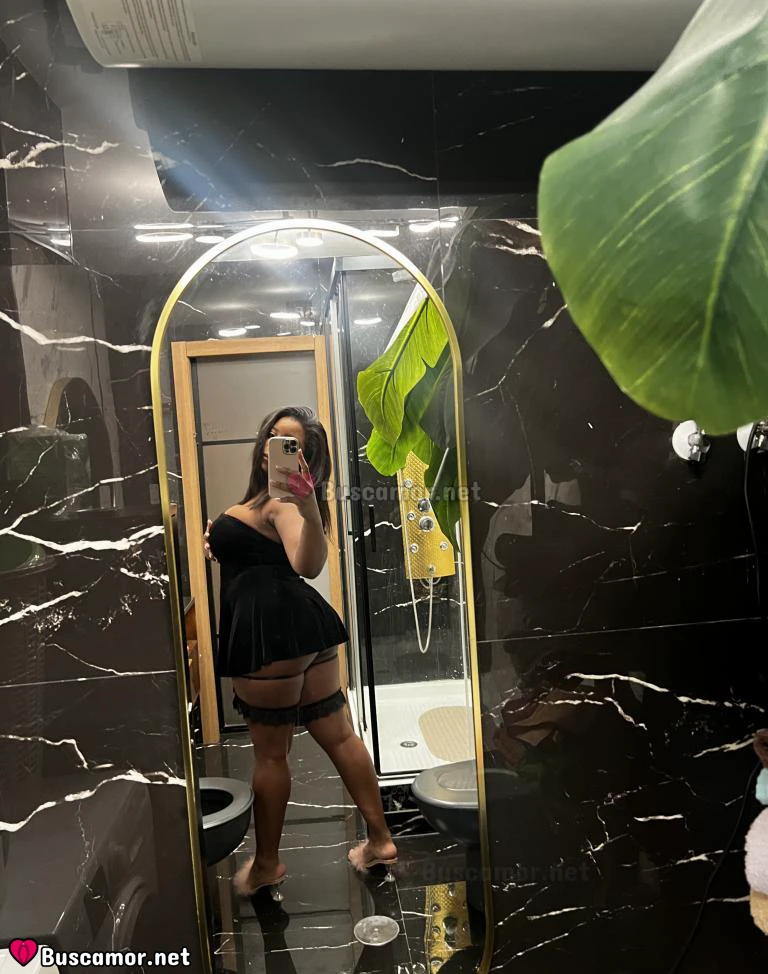 612479103 - soy una chica divertida y sexy en busca de algo especial