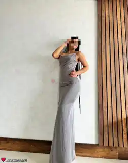 613207532 - BUSCO ALGUIEN ESPECIAL