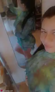 Foto perfil