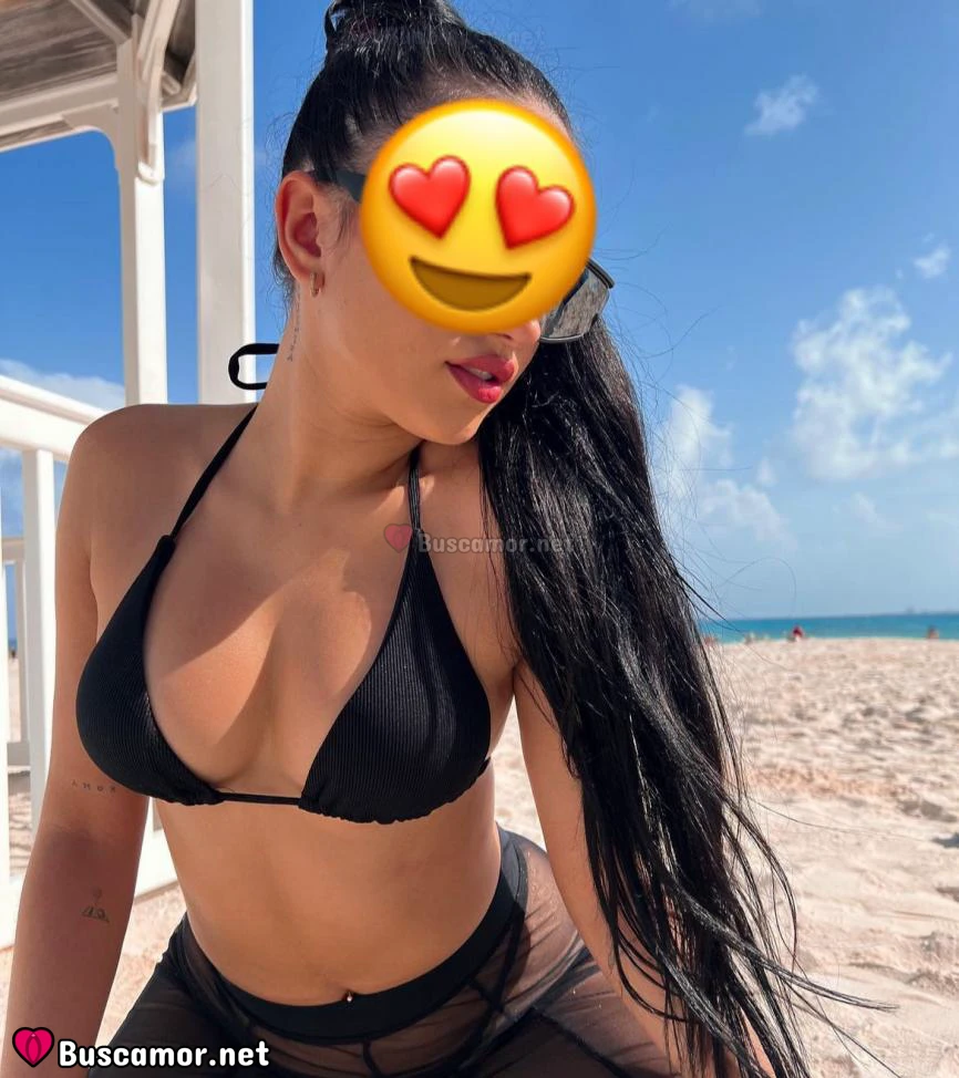 613303865 - soy una chika colombiana con cuerpo d diosa