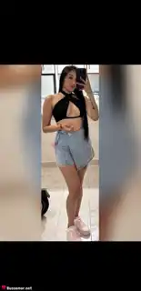 Foto perfil