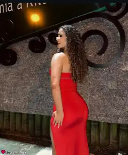 Foto perfil