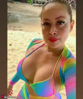 613578420 - soy joven masajista busco vibe chido en playa