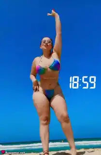 613578420 - soy joven masajista busco vibe chido en playa
