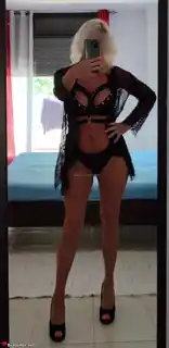 613617138 - soy feliz hoy
