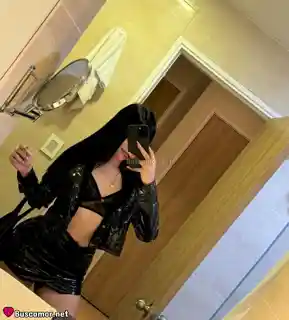 613853917 - Hola soy Sara de Colobia, busco amor real.