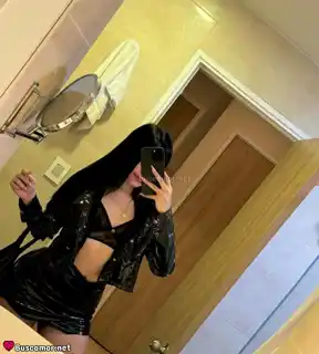 613853917 - Hola soy Sara de Colobia, busco amor real.