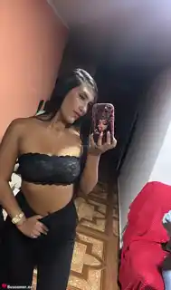 613948822 - soy Karla busco conocidos en la ciudad 💖