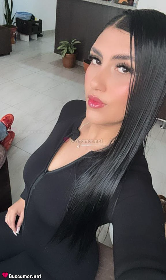 613948822 - soy Karla busco conocidos en la ciudad 💖