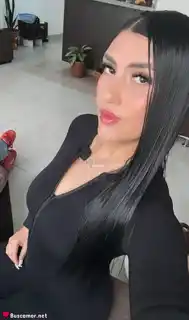 Foto perfil