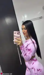 613948822 - soy Karla busco conocidos en la ciudad 💖