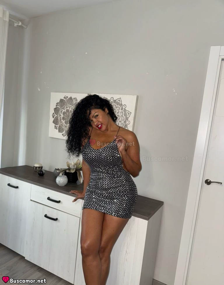 614760090 - 🚨‼️Novedad ‼️🚨BRENDA BI🥰 COLOMBIANA 35 añitos BEBIDA PISCINA Y MUCHA DIVERSION