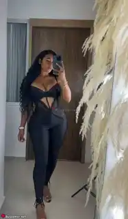 Foto perfil
