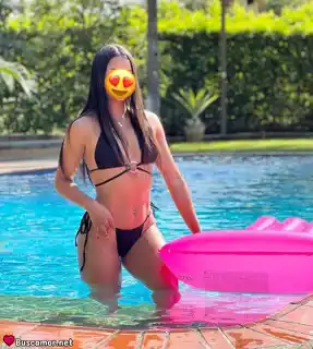 623137206 - Hola, soy Alana una chica super simpatica que busca buena onda en Torrevieja centro.
