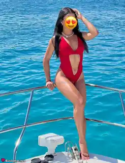 Foto perfil