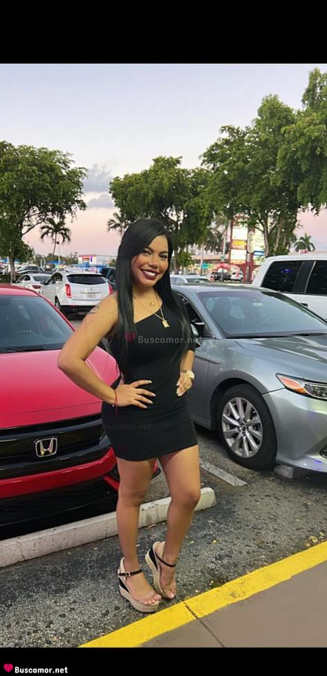 623406494 - Hola soy vanesa, me encanta bailar y busco alguien divertido para compartir risas juntos.