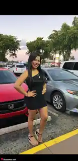 Foto perfil