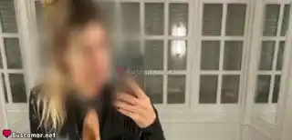Foto perfil