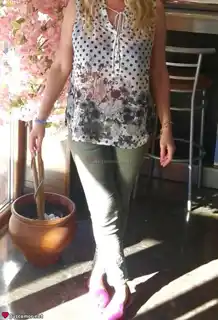 624661853 - soy de las q buscan buena vibra, siempre dispuesta a disfrutar un ratito en casa o salir a respirar aire puro. 😌✨