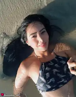 627087482 - brazileño en torrevieja, siempre divertido
