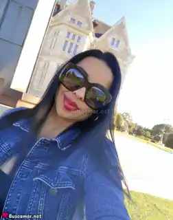 Foto perfil