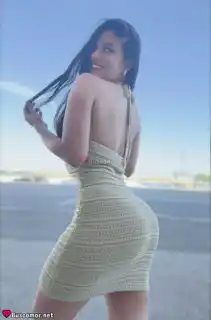 632214438 - Soy una chica colombiana, amo masajes.