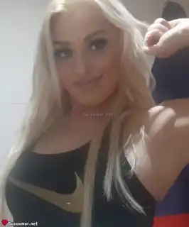 Foto perfil