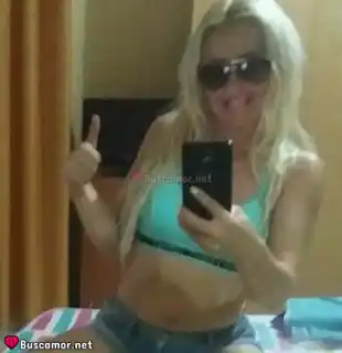 632689014 - Holaa, soy Alex y busco un compañerx pa salir a divertirnos y pasarla bien en buen rollo.