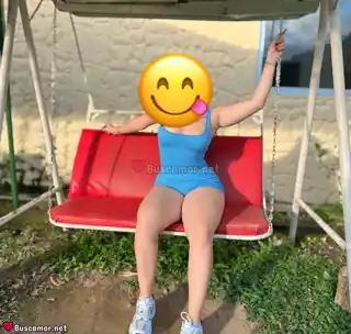 Foto perfil