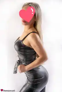 632973268 - Amo a Sofia mas que nada.