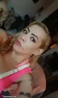 Foto perfil