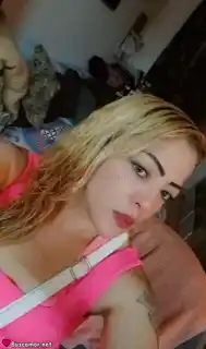 632985775 - holaa, soy ana marroqui. busco a alguien qe le guste salir y pasarla bn en cada aventura.