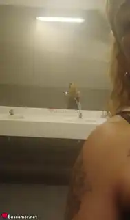 632985775 - holaa, soy ana marroqui. busco a alguien qe le guste salir y pasarla bn en cada aventura.
