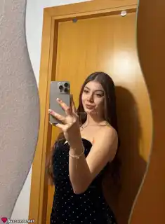 Foto perfil